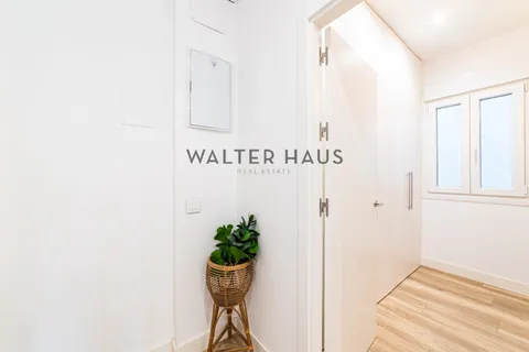 Lejlighed i Madrid, Madrid, Madrid - € 1.195.000 | Ref: M20968V - foto 38