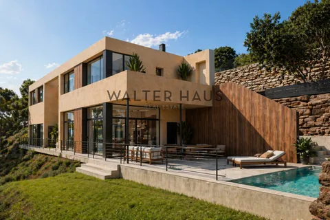 Villa a Calonge, Gerona, Calonge - € 950.000 | Ref: P0044V - foto 8