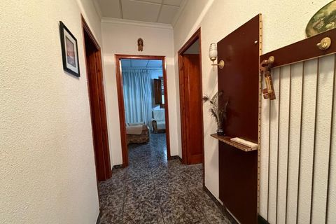 Byhus i Orihuela, Alicante, Orihuela - € 78.000 | Ref: AG19MLSC922066 - foto 3