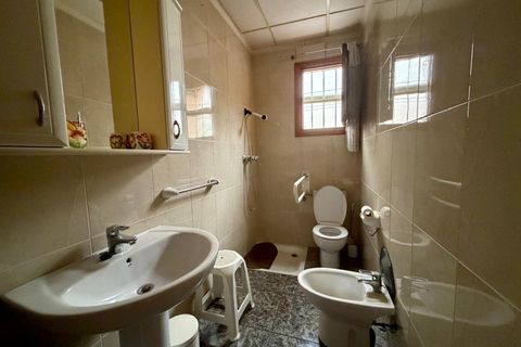 Byhus i Orihuela, Alicante, Orihuela - € 78.000 | Ref: AG19MLSC922066 - foto 6