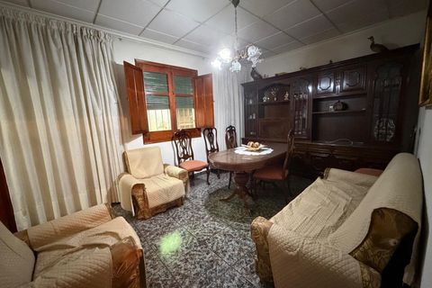 Byhus i Orihuela, Alicante, Orihuela - € 78.000 | Ref: AG19MLSC922066 - foto 7