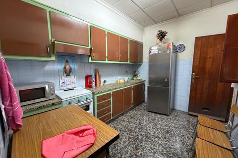 Byhus i Orihuela, Alicante, Orihuela - € 78.000 | Ref: AG19MLSC922066 - foto 9