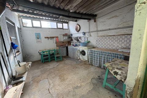 Byhus i Orihuela, Alicante, Orihuela - € 78.000 | Ref: AG19MLSC922066 - foto 10