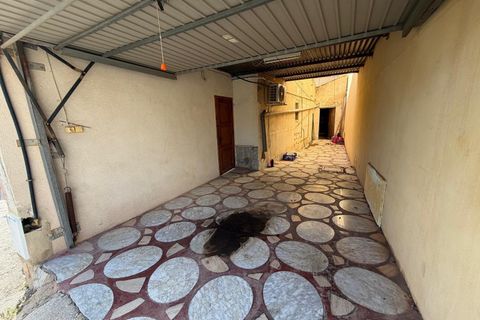 Byhus i Orihuela, Alicante, Orihuela - € 78.000 | Ref: AG19MLSC922066 - foto 12