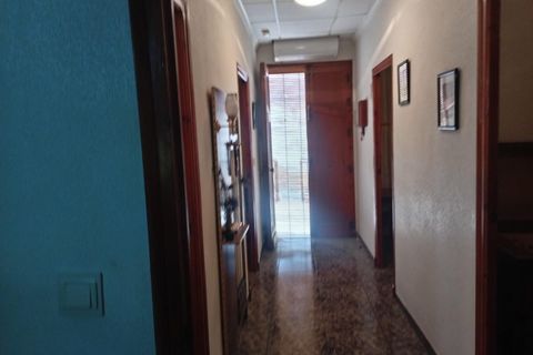 Byhus i Orihuela, Alicante, Orihuela - € 78.000 | Ref: AG19MLSC922066 - foto 14