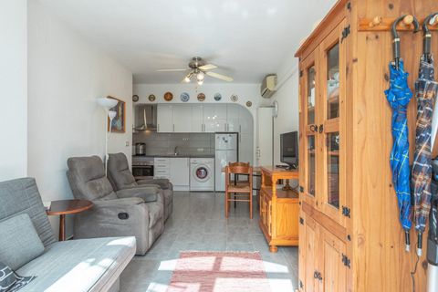 Bungalow en Torrevieja, Alicante, Torrevieja - € 119.000 | Ref: AG19MLSC4926088 - photo 6