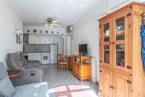 Bungalow en Torrevieja, Alicante, Torrevieja - € 119.000 | Ref: AG19MLSC4926088 - photo 7