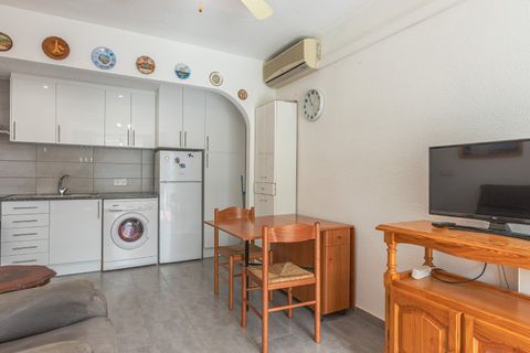 Bungalow en Torrevieja, Alicante, Torrevieja - € 119.000 | Ref: AG19MLSC4926088 - photo 8