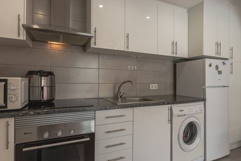 Bungalow en Torrevieja, Alicante, Torrevieja - € 119.000 | Ref: AG19MLSC4926088 - photo 9