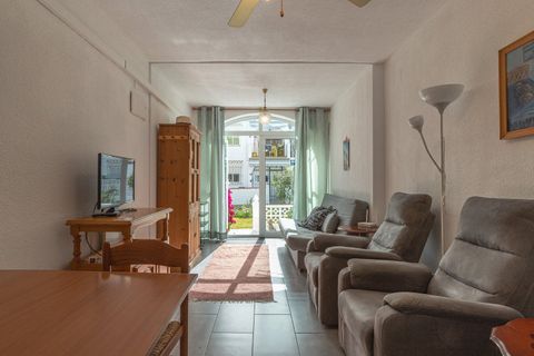 Bungalow en Torrevieja, Alicante, Torrevieja - € 119.000 | Ref: AG19MLSC4926088 - photo 10