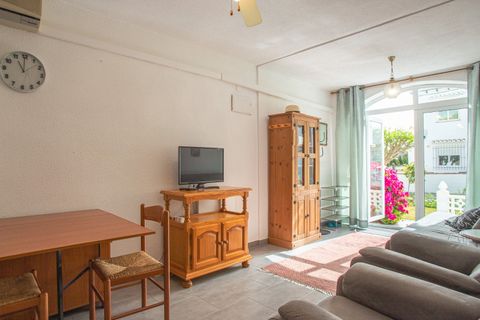 Bungalow en Torrevieja, Alicante, Torrevieja - € 119.000 | Ref: AG19MLSC4926088 - photo 11