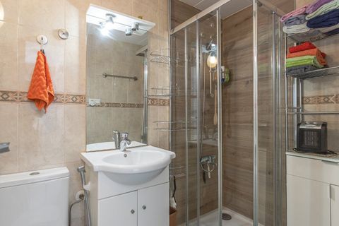 Bungalow en Torrevieja, Alicante, Torrevieja - € 119.000 | Ref: AG19MLSC4926088 - photo 12