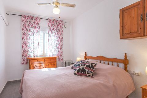 Bungalow en Torrevieja, Alicante, Torrevieja - € 119.000 | Ref: AG19MLSC4926088 - photo 13
