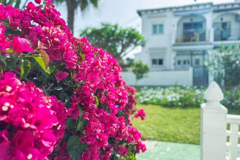 Bungalow en Torrevieja, Alicante, Torrevieja - € 119.000 | Ref: AG19MLSC4926088 - photo 15