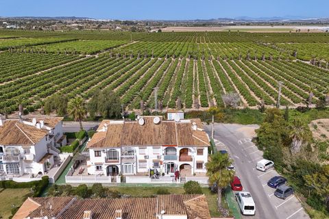 Bungalow en Torrevieja, Alicante, Torrevieja - € 119.000 | Ref: AG19MLSC4926088 - photo 17