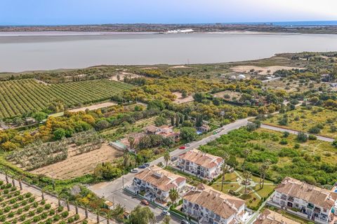 Bungalow en Torrevieja, Alicante, Torrevieja - € 119.000 | Ref: AG19MLSC4926088 - photo 18