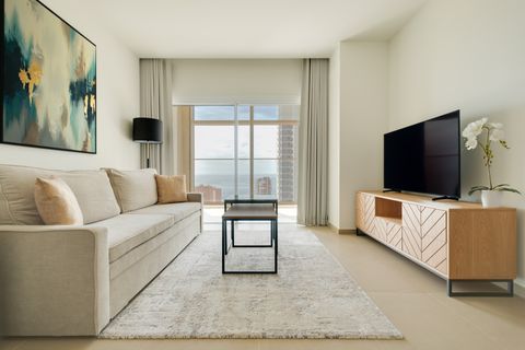 Lejlighed i Benidorm, Alicante, Benidorm - € 399.000 | Ref: 930-00192P - foto 2