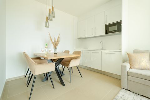 Lejlighed i Benidorm, Alicante, Benidorm - € 399.000 | Ref: 930-00192P - foto 3