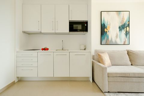 Lejlighed i Benidorm, Alicante, Benidorm - € 399.000 | Ref: 930-00192P - foto 5