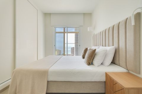 Lejlighed i Benidorm, Alicante, Benidorm - € 399.000 | Ref: 930-00192P - foto 6