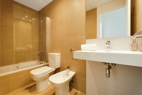 Lejlighed i Benidorm, Alicante, Benidorm - € 399.000 | Ref: 930-00192P - foto 8