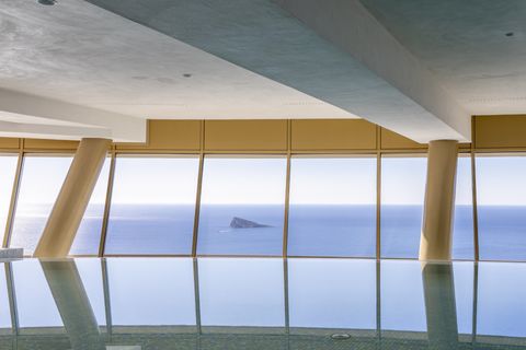 Lejlighed i Benidorm, Alicante, Benidorm - € 399.000 | Ref: 930-00192P - foto 13