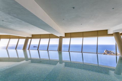 Lejlighed i Benidorm, Alicante, Benidorm - € 399.000 | Ref: 930-00192P - foto 14