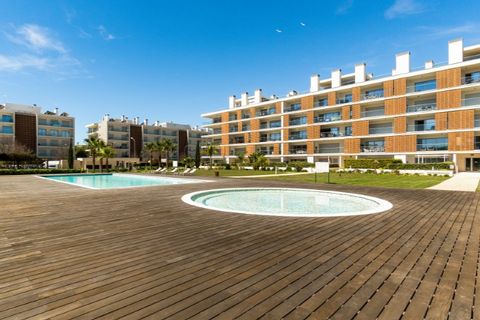 Lejlighed i Albufeira, Faro, Albufeira - € 699.000 | Ref: W-048ZOJ - foto 1