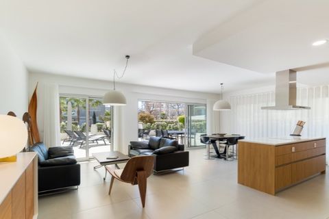 Lejlighed i Albufeira, Faro, Albufeira - € 699.000 | Ref: W-048ZOJ - foto 3