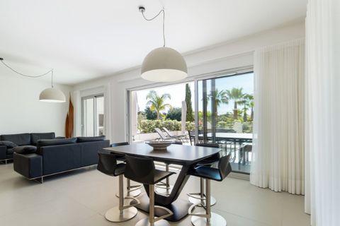 Lejlighed i Albufeira, Faro, Albufeira - € 699.000 | Ref: W-048ZOJ - foto 4