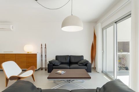 Lejlighed i Albufeira, Faro, Albufeira - € 699.000 | Ref: W-048ZOJ - foto 5