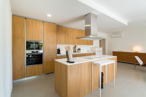 Lejlighed i Albufeira, Faro, Albufeira - € 699.000 | Ref: W-048ZOJ - foto 7