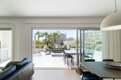 Lejlighed i Albufeira, Faro, Albufeira - € 699.000 | Ref: W-048ZOJ - foto 9