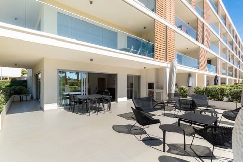 Lejlighed i Albufeira, Faro, Albufeira - € 699.000 | Ref: W-048ZOJ - foto 10