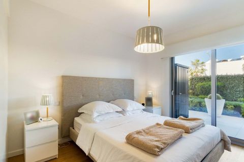 Lejlighed i Albufeira, Faro, Albufeira - € 699.000 | Ref: W-048ZOJ - foto 14
