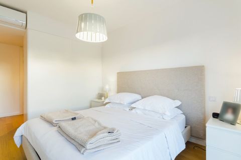 Lejlighed i Albufeira, Faro, Albufeira - € 699.000 | Ref: W-048ZOJ - foto 16