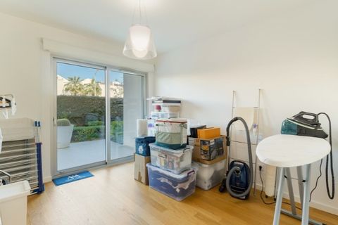 Lejlighed i Albufeira, Faro, Albufeira - € 699.000 | Ref: W-048ZOJ - foto 19