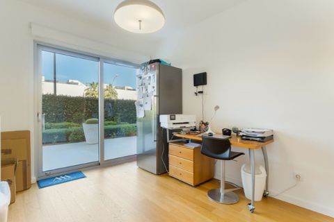 Lejlighed i Albufeira, Faro, Albufeira - € 699.000 | Ref: W-048ZOJ - foto 20