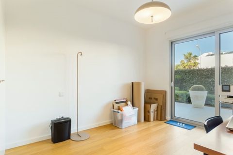 Lejlighed i Albufeira, Faro, Albufeira - € 699.000 | Ref: W-048ZOJ - foto 21