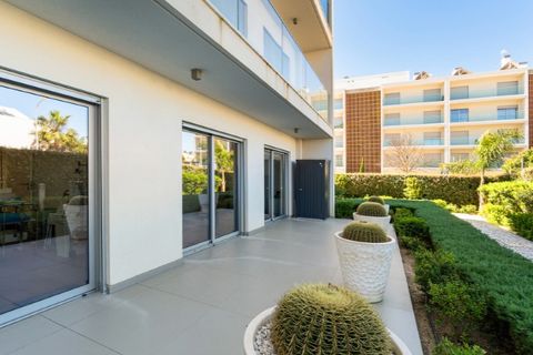 Lejlighed i Albufeira, Faro, Albufeira - € 699.000 | Ref: W-048ZOJ - foto 22