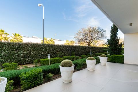 Lejlighed i Albufeira, Faro, Albufeira - € 699.000 | Ref: W-048ZOJ - foto 23