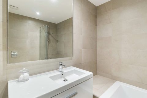 Lejlighed i Albufeira, Faro, Albufeira - € 699.000 | Ref: W-048ZOJ - foto 24