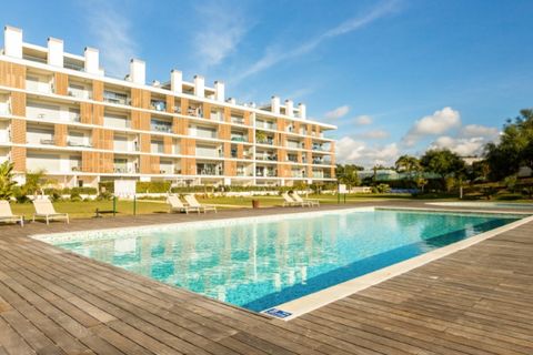 Lejlighed i Albufeira, Faro, Albufeira - € 699.000 | Ref: W-048ZOJ - foto 27