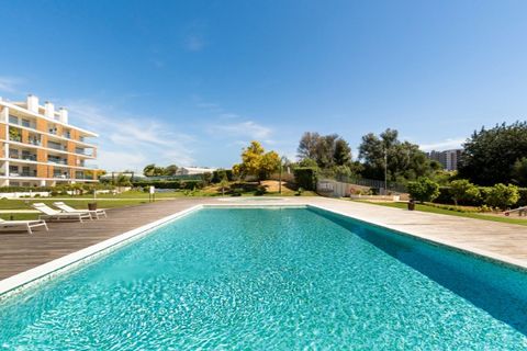 Lejlighed i Albufeira, Faro, Albufeira - € 699.000 | Ref: W-048ZOJ - foto 28