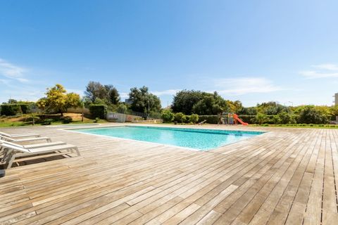 Lejlighed i Albufeira, Faro, Albufeira - € 699.000 | Ref: W-048ZOJ - foto 29