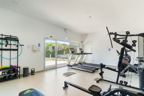 Lejlighed i Albufeira, Faro, Albufeira - € 699.000 | Ref: W-048ZOJ - foto 30