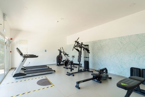 Lejlighed i Albufeira, Faro, Albufeira - € 699.000 | Ref: W-048ZOJ - foto 31