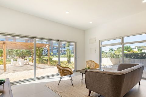 Lejlighed i Albufeira, Faro, Albufeira - € 699.000 | Ref: W-048ZOJ - foto 32