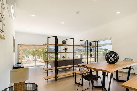 Lejlighed i Albufeira, Faro, Albufeira - € 699.000 | Ref: W-048ZOJ - foto 33