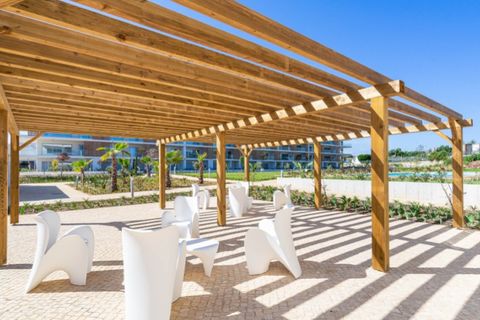 Lejlighed i Albufeira, Faro, Albufeira - € 699.000 | Ref: W-048ZOJ - foto 34